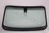 BMW WINDSCREEN F20