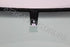 BMW WINDSCREEN F20