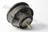 BMW E46 ENGINE MOUNTING