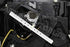 BMW HEADLIGHT LEFT FRONT X3 2.0D CLEAR