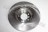 BMW BRAKE DISC FRONT E93 330I