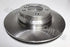 BMW BRAKE DISC FRONT E93 330I