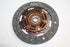HONDA CLUTCH KIT BRV/MOBILIO L15Z