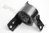 DODGE CALIBER 2010-2012 2.0L FRONT ENGINE MOUNTING