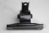 DODGE CALIBER 2010-2012 2.0L FRONT ENGINE MOUNTING