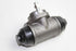 RENAULT BRAKE WHEEL CYLINDER MEGAN 1  1.6 2006