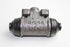 RENAULT BRAKE WHEEL CYLINDER MEGAN 1  1.6 2006