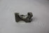 HYUNDAI H100 CAM CAP No 5 [ 1 on display ]