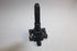 SSANGYONG IGNITION COIL 2CYL KORANDO 2.3 98-04