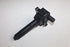 SSANGYONG IGNITION COIL 2CYL KORANDO 2.3 98-04