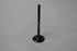 HYUNDAI I20 1.6 INTAKE VALVE