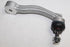 JAGUAR XF-TYPE 2014-2015 2.2 2014-2015 FRONT STABILISER LINK FRONT LHS/RHS