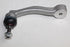 JAGUAR XF-TYPE 2014-2015 2.2 2014-2015 FRONT STABILISER LINK FRONT LHS/RHS