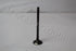 HYUNDAI I20 1.6 EXHAUST VALVE