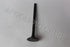 HYUNDAI H100 EXHAUST VALVE