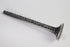 HYUNDAI H100 EXHAUST VALVE 36X132
