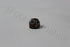 HYUNDAI ELANTRA J2 VALVE STEM SEAL (PR)