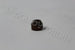 HYUNDAI ELANTRA J2 VALVE STEM SEAL (PR)