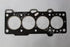 HYUNDAI ATOS HEAD GASKET 1.0