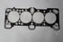HYUNDAI GETZ HEAD GASKET 1.4 + RIO 1.4