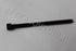 HYUNDAI ELANTRA CYLINDER HEAD BOLT 1.6 2007 MODEL