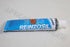 VICTOR REINZ GASKET MAKER 70ML PB