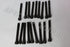 HYUNDAI H100 HEAD BOLTS SET