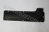 HYUNDAI SONATA TAPPET COVER CENTRE
