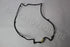 HYUNDAI ELANTRA J1 TAPPET COVER GASKET 1.6
