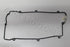 KIA SPORTAGE TAPPET COVER GASKET 2.7 V6