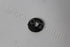 HYUNDAI SONATA TAPPET COVER WASHERS