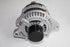 DAIHATSU ALTERNATOR TERIOS