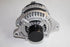 DAIHATSU ALTERNATOR TERIOS