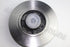 RENAULT BRAKE DISC MEGANE3 1.6 REAR - SOLID