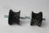 BMW GEARBOX MNTNG E36/E46 (SML RND)