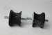 BMW GEARBOX MNTNG E36/E46 (SML RND)