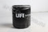 JEEP OIL FILTER COMPASS 2.0LT 2012(LONG)
