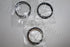 KIA PICANTO PISTON RINGS 1.0 KAPPA ENG STD 2013