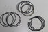 HYUNDAI IX35 PISTON RINGS 2.0 PETROL ENGINE STD G4