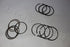 HYUNDAI SONATA PISTON RINGS + 020" 1.6