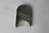 HYUNDAI I20 BIG END BEARING SET STD 1.4 + 1.6 PER