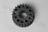KIA PICANTO CRANK GEAR (BIG HOLE NO KEYWAY)