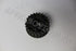 HYUNDAI ATOS CRANK GEAR 22 MM DIAMETER WITH KEY