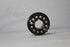 HYUNDAI ACCENT CRANKSHAFT SPROCKET MK1 AND 2