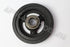 HYUNDAI I10 1.1 CRANK PULLEY SINGLE PULLEY