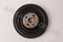 KIA PICANTO CRANK PULLEY 1.1 09- SAME I10 1.2