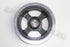 KIA RIO 1.2 (2013) DAMPER PULLEY