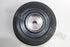 HYUNDAI SANTA FE DAMPER PULLEY