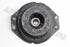 RENAULT SHOCK MOUNTING LAGUNA 1.9DCI F/L/R 2005