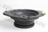 RENAULT SHOCK MOUNTING LAGUNA 1.9DCI F/L/R 2005